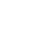 EVOKE