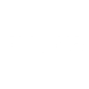 EVOKE