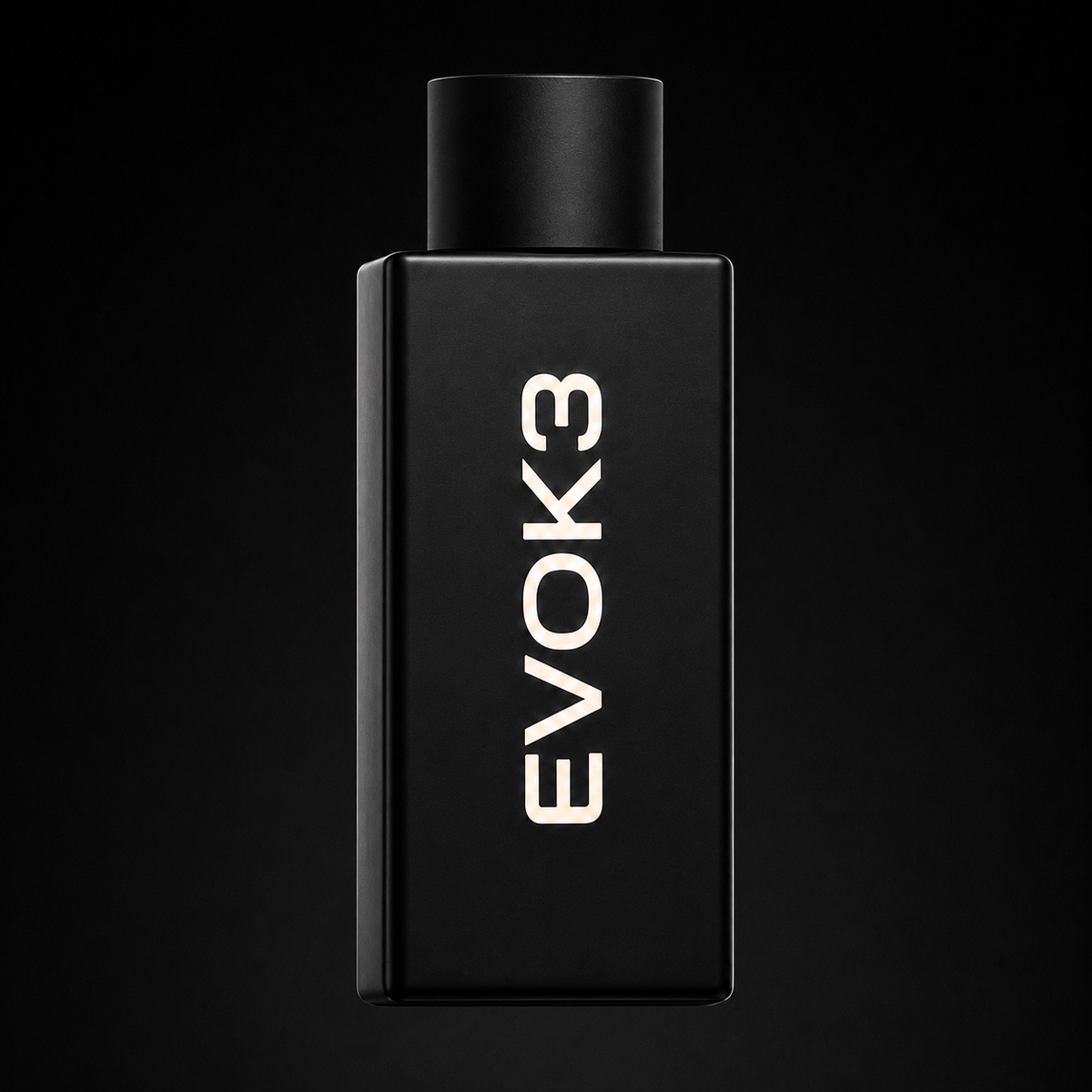 EVOKE Shampoo