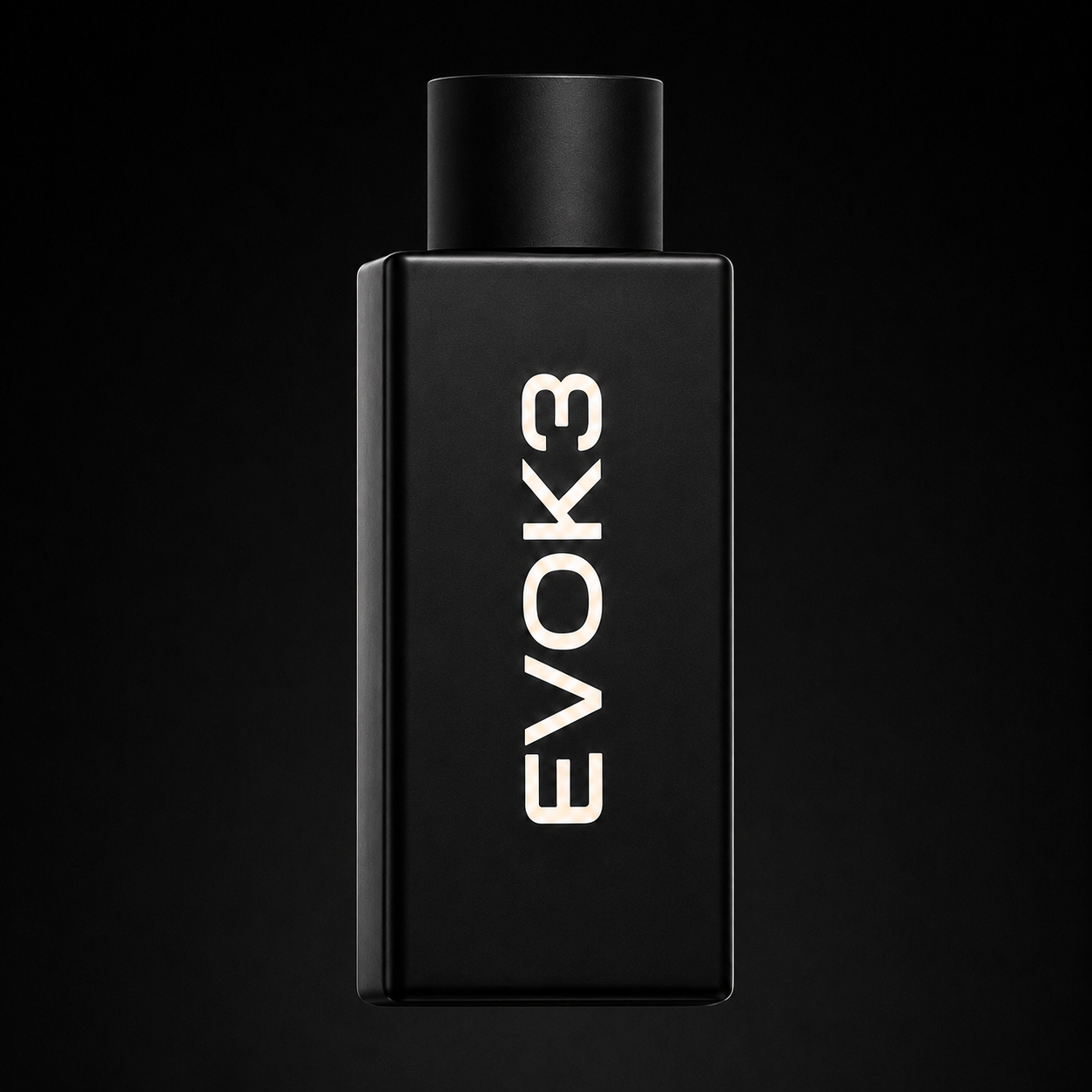 EVOKE Shampoo
