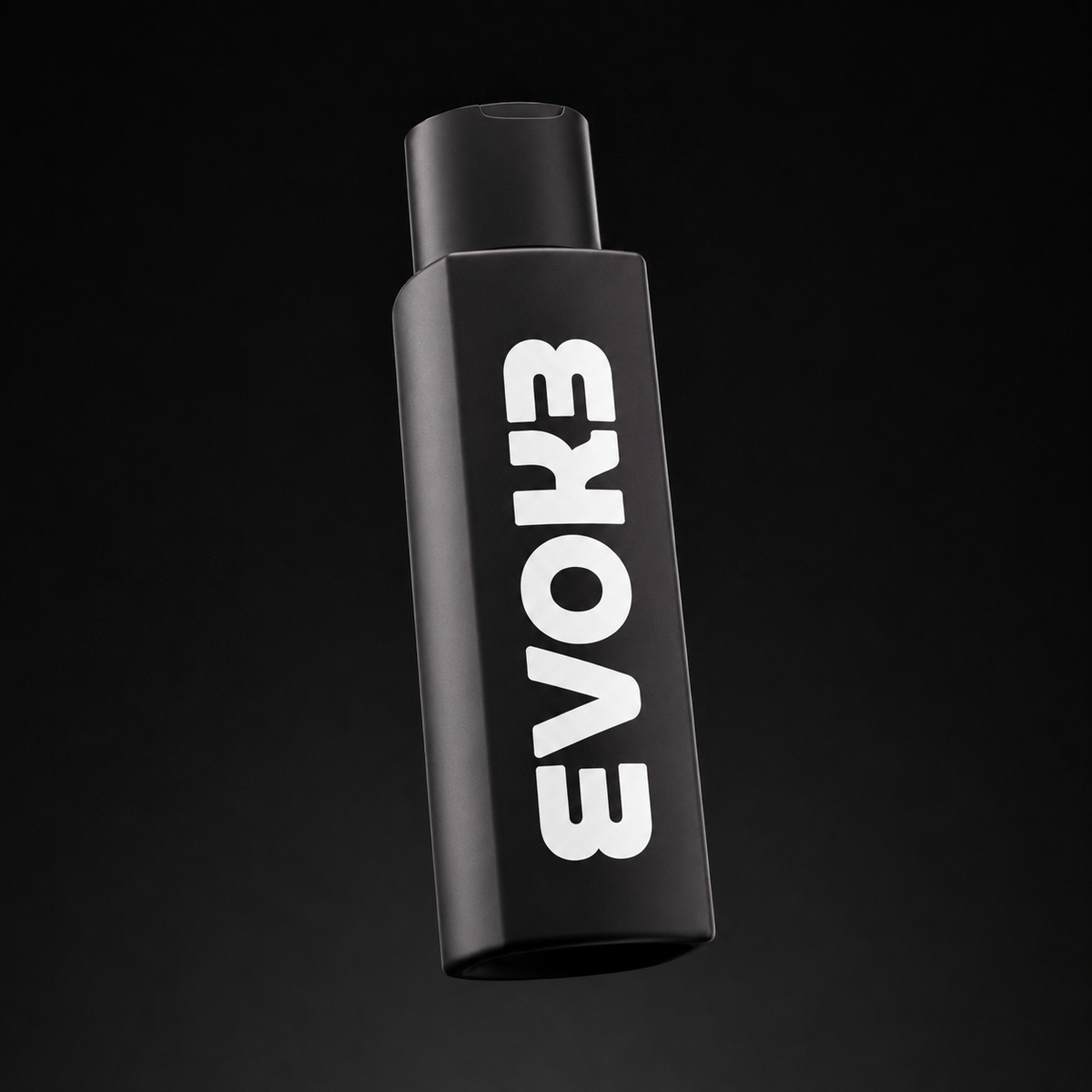 EVOKE Shampoo