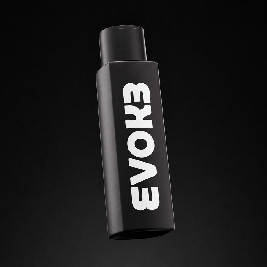EVOKE Shampoo